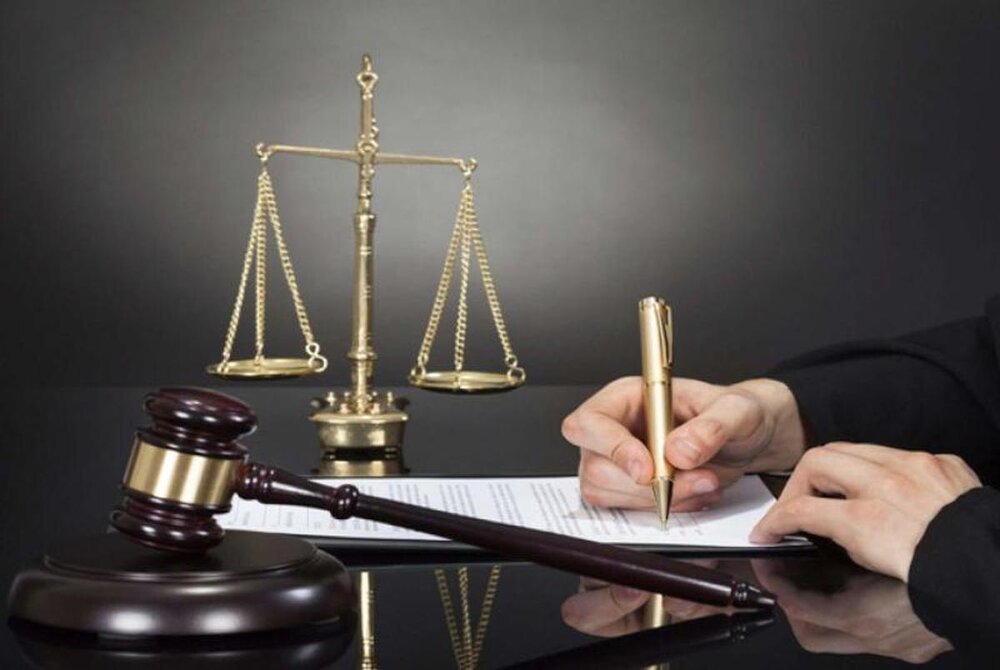 آزمون وکالت باید هر ماه برگزار شود/ کمبود وکیل موجب طولانی شدن روند رسیدگی به پرونده‌ها شده است