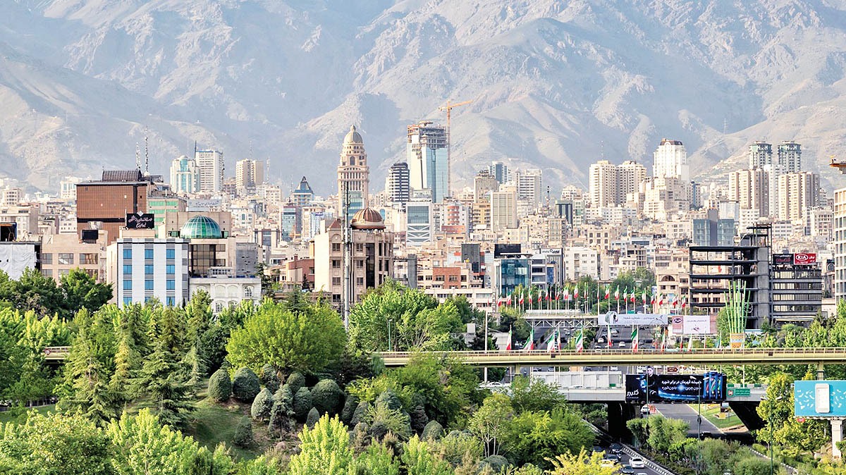 سقف افزایش اجاره‌بها در تهران و شهرستان‌ها تعیین شد