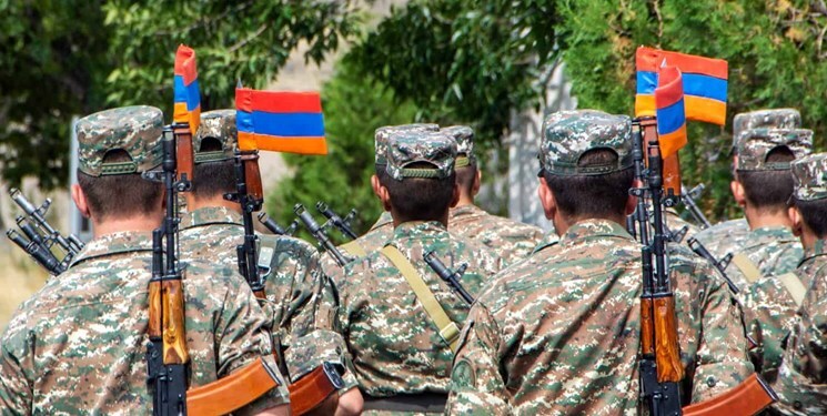 اوضاع قره باغ رو به وخامت است/ آماده باش نظامی نیروهای ارمنستان و آذربایجان