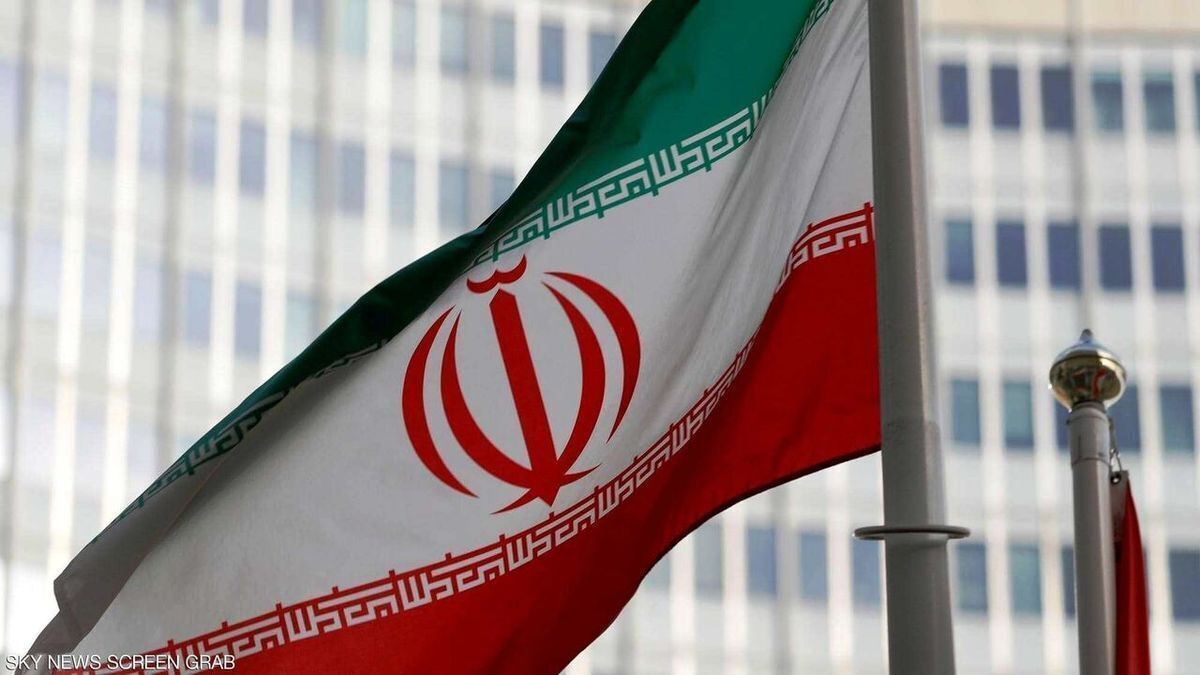 پاسخ قاطعانه ایران به ادعای امارات در خصوص جزایر سه گانه