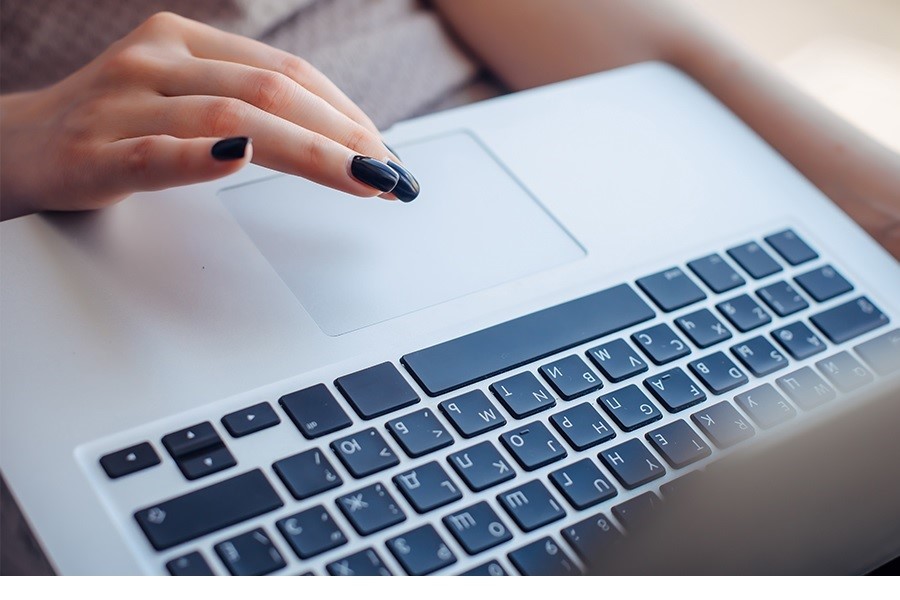 مزایا و معایب زبان برنامه نویسی php