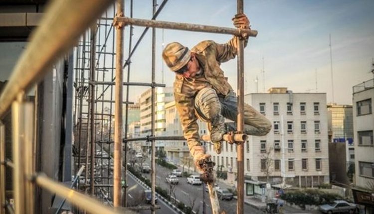 اصلاحات قانون کار وارد فاز نهایی شد