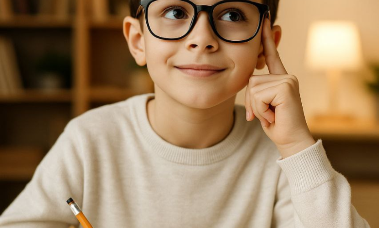 چرا تیزگام انتخاب درستی است؟