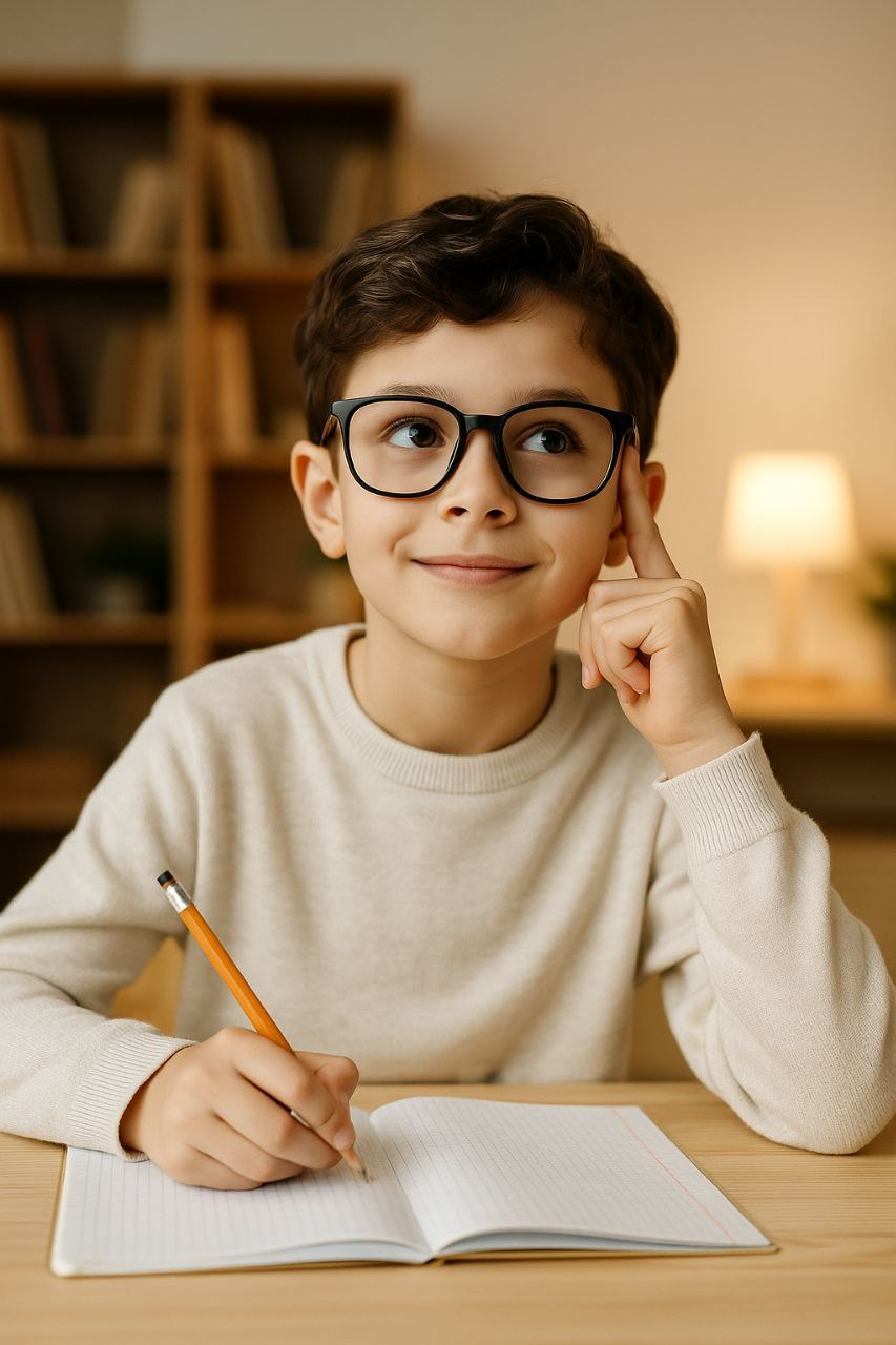 چرا تیزگام انتخاب درستی است؟