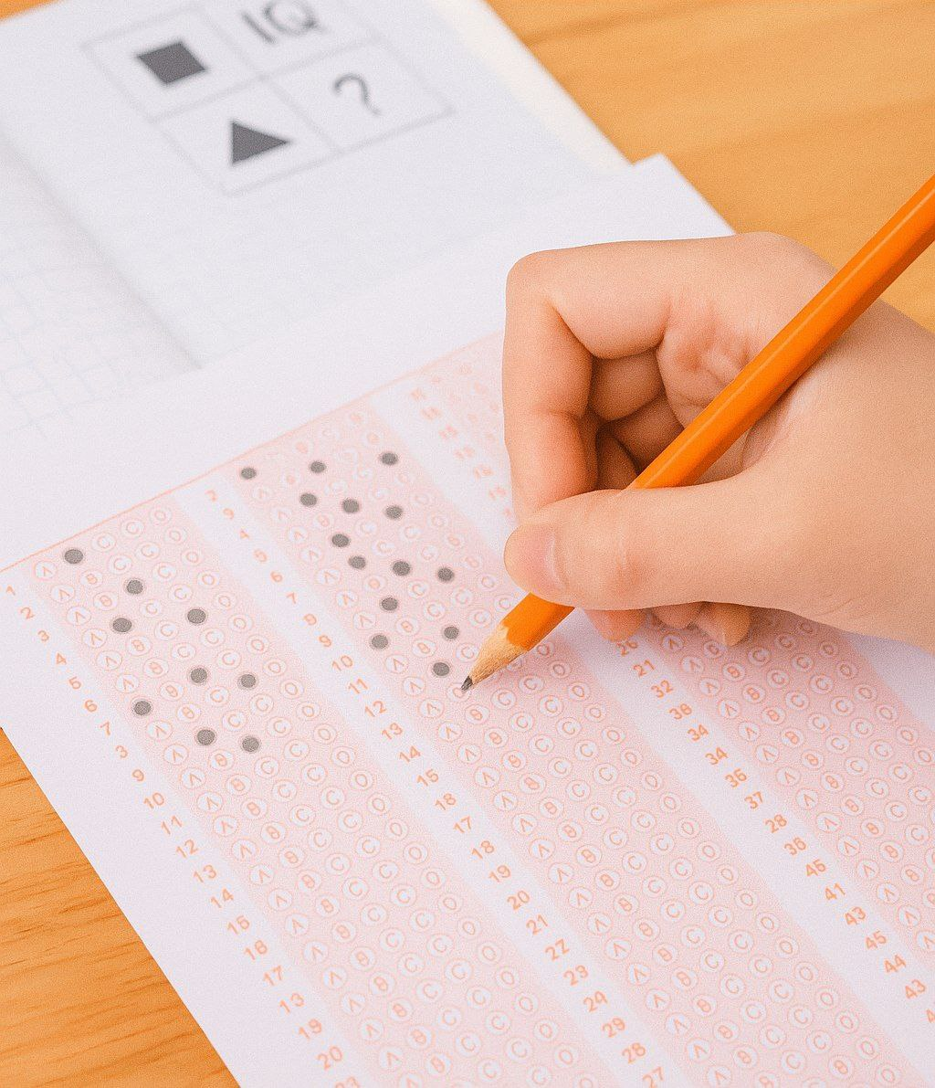 تیزگام؛ همراه مطمئن در مسیر ورود به سمپاد