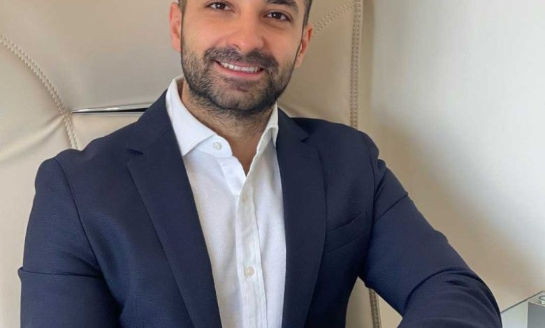 کدام خدمات دندانپزشکی را می توان دیجیتال انجام داد؟