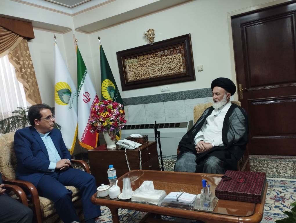 مدیر-عامل-سازمان-تامین-اجتماعی-شعبه-ری